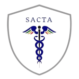 South African Clinical Technology Association (SACTA) | Advancing Clinical Technologists in South Africa