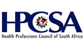 HPCSA Accredited download